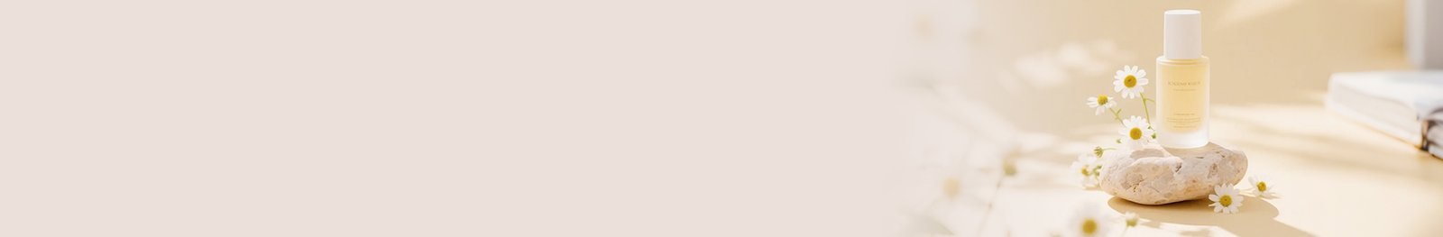 Waterless Aroma Candle Diffuser-Frosted Style